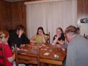 Playing Texas Hold-em